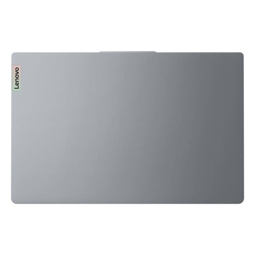 لپ تاپ 15.6 اینچی لنوو مدل IdeaPad Slim 3 15IRU8-i3 8GB 512SSD - کاستوم شده