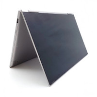 لپ تاپ لنوو مدل  Yoga 730-13IKB
