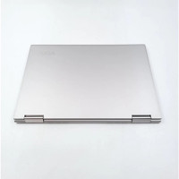 لپ تاپ لنوو مدل  Yoga 730-13IKB