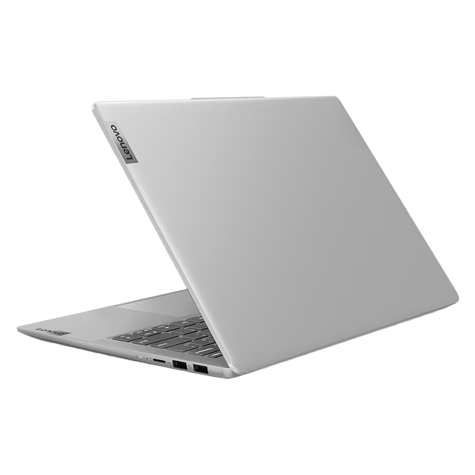 لپ تاپ 15 اینچی لنوو مدل Ideapad 330s