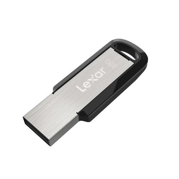 فلش مموری لکسار مدل M400 USB3.0 ظرفیت 32 گیگابایت کد کالا 9761