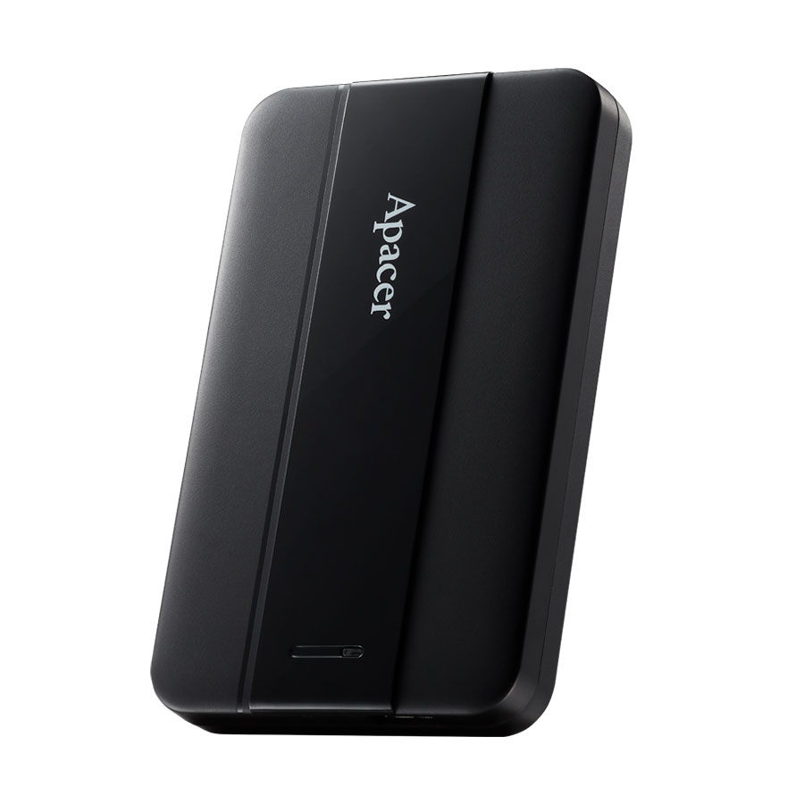 هارد اکسترنال 2 ترابایت USB3.2  اپیسر مدل AC237